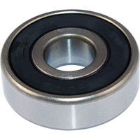 Replacement Bearing UAK890 | Cam Industrial