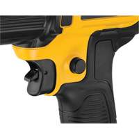 Pistolet thermique Max sans fil Cam Industrial