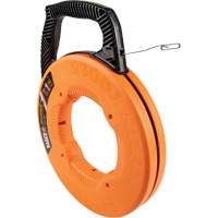 Ruban de tirage en acier inoxydable Cam Industrial