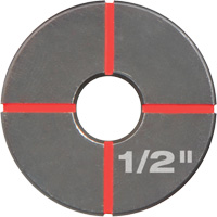 Exact Stainless Steel Die Cam Industrial