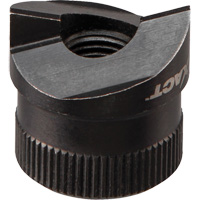 Exact Mild Steel Punch Cam Industrial