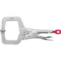 Clamps