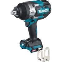 Max XGT&reg; Impact Driver Kit with Brushless Motor, 40 V, 3/4" Socket Cam Industrial