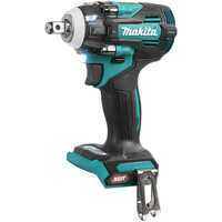Cl&eacute; &agrave; chocs avec moteur sans balai Max XGT (outil seulement), 40 V, Mandrin 1/2" Cam Industrial