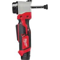 Trousse de pince &agrave; d&eacute;nuder M12 avec 17 bagues en cuivre THHN/XHHW Cam Industrial
