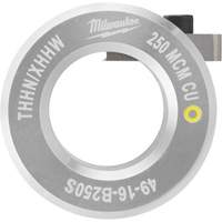 250 bagues MCM en cuivre THHN/XHHW S Cam Industrial