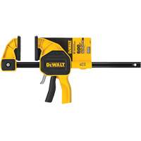 Extra-Large Trigger Clamp, 12" (305 mm) Cam Industrial