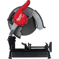 M18 Fuel Abrasive Chop Saw Kit Cam Industrial