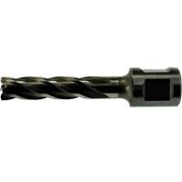 Drillco&reg; Annular Cutter Pilot Cam Industrial