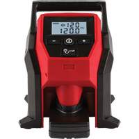 M12 Compact Inflator Kit Cam Industrial