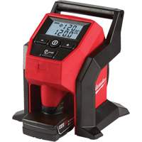 M12 Compact Inflator Kit Cam Industrial
