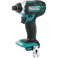 LXT&reg; 2 Tool Combo Kit, 18 V Cam Industrial