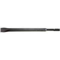 Ciseaux à détartrer  