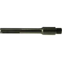 Drillco&reg; Hammer Drill SDS-Plus Adapter Cam Industrial