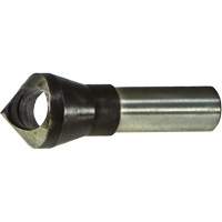Outil d'&eacute;bavurage Drillco Cam Industrial