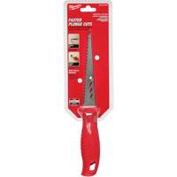 Rasping Jab Saw Cam Industrial