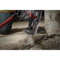 Sledge Flat Chisel Cam Industrial