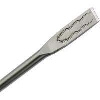 Sledge Flat Chisel Cam Industrial