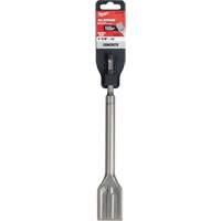 Sledge Scaling Chisel Cam Industrial