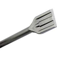 Sledge Scaling Chisel Cam Industrial