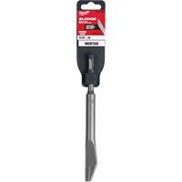 Sledge Mortar Knife Chisel Cam Industrial