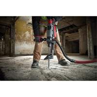 Sledge Bull Point Chisel Cam Industrial