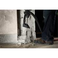 Sledge Flat Chisel Cam Industrial