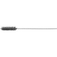 Wire and Honing Brushes