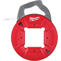 Ruban de tirage Cam Industrial