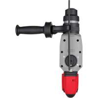 M18 Fuel SDS Plus Rotary Hammer with One-Key, 18 V, 1-1/8" - 3", 800 RPM Cam Industrial