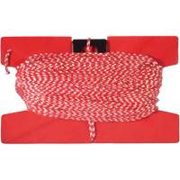 Ligne grasse de rechange pour cordeaux &agrave; craie Cam Industrial