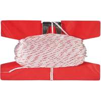 Ligne de pr&eacute;cision de rechange Cam Industrial