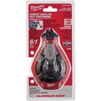 Cordeau &agrave; craie &agrave; ligne fine Cam Industrial