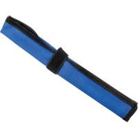 Jeu de limes, 3 pi&egrave;ces Cam Industrial