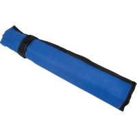 Jeu de limes, 9 pi&egrave;ces Cam Industrial