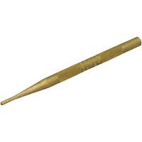 Brass Pilot Punches Cam Industrial