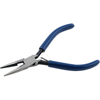 Mini Needle Nose Pliers Cam Industrial