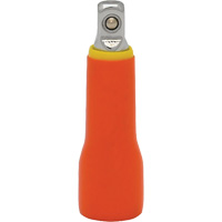 Insulated Drive Extension Cam Industrial