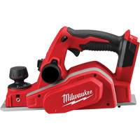 M18 3-1/4" Planer (Tool Only) Cam Industrial