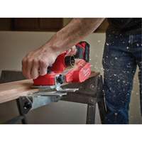 M18 3-1/4" Planer (Tool Only) Cam Industrial