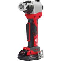 N&eacute;cessaire de d&eacute;nudage de c&acirc;bles M18 pour Cu RHW/RHH/USE Cam Industrial
