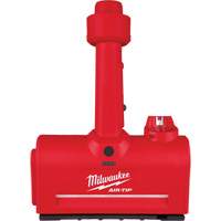 Buse utilitaire M12 Air-Tip Cam Industrial