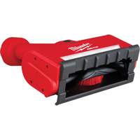 Buse utilitaire M12 Air-Tip Cam Industrial