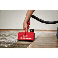Buse utilitaire M12 Air-Tip Cam Industrial