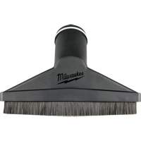 Brosse &agrave; plancher 1-7/8" Cam Industrial