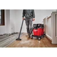 Brosse &agrave; plancher 1-7/8" Cam Industrial