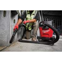 Buse incurv&eacute;e 1-7/8" Cam Industrial