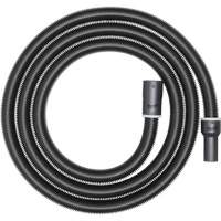 Tuyau flexible 1-7/8" Cam Industrial
