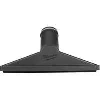 Buse pour sol humide 1-7/8" Cam Industrial