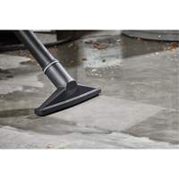 Buse pour sol humide 1-7/8" Cam Industrial